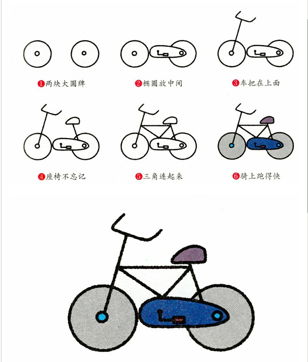 暮烟尘寂 第9页