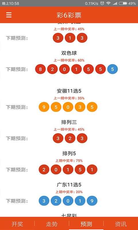 白小姐期期开奖一肖一特，优选方案解析说明_初级款6.587