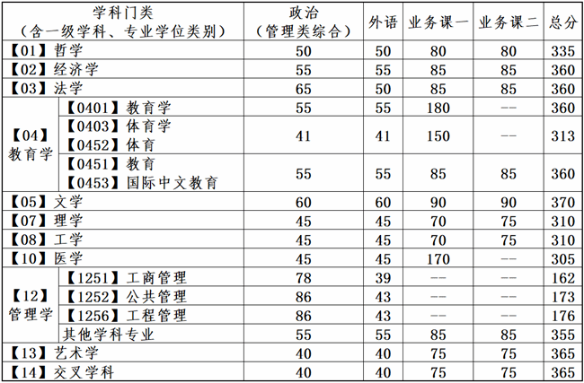 澳门特马今期开奖结果2024年记录，科技成语分析落实_创意版7.489