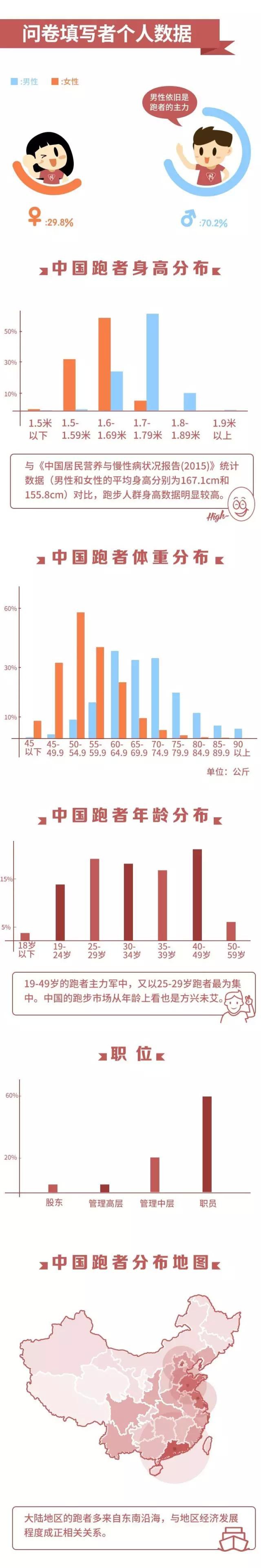 香港6合开奖结果 开奖记录今晚，未来解答解释落实_储蓄版86.56.95