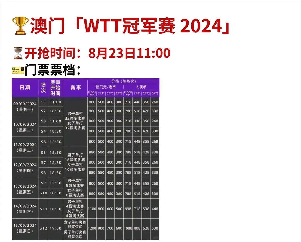 2024澳门开什么结果，科技成语分析落实_创意版7.489