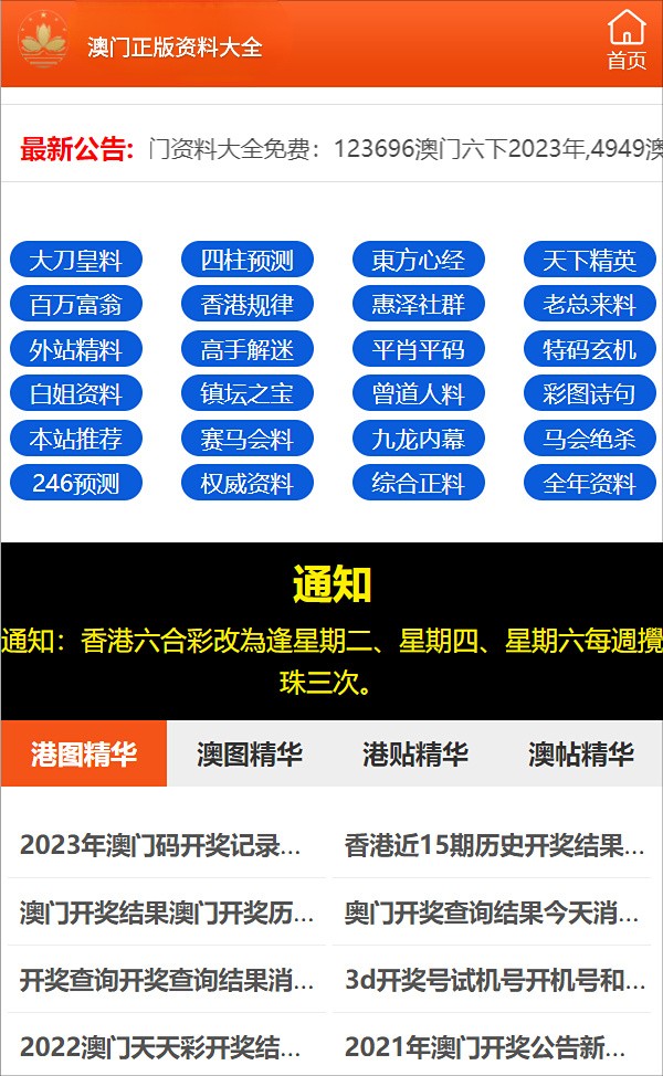 2024澳门正版资料大全，最新核心解答落实_社交版6.506