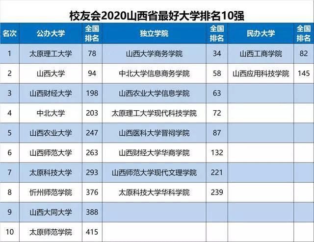 2024澳门今晚开奖号码香港记录，最新核心解答落实_社交版6.565