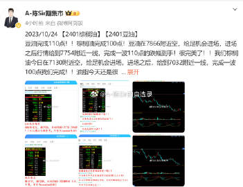 香港最准的100%肖一肖，效率资料解释落实_精英版9.899