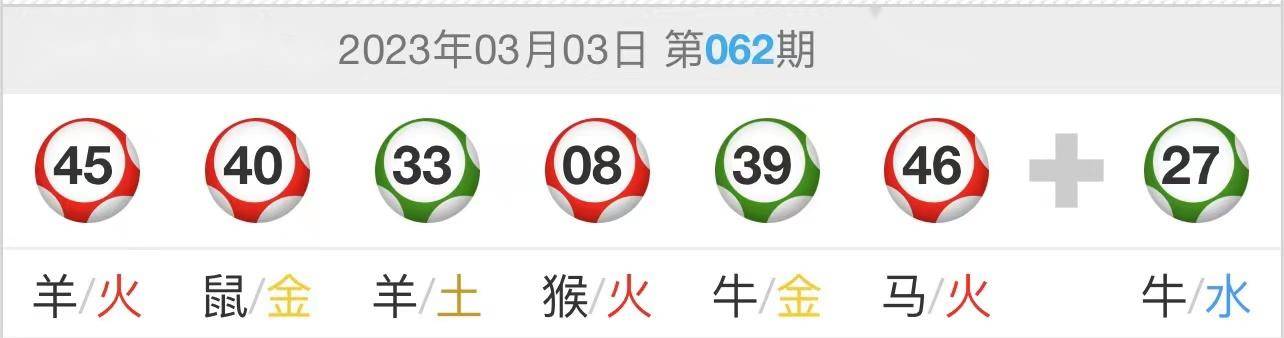 一码一肖100%精准的评论，决策资料解释落实_储蓄版7.465