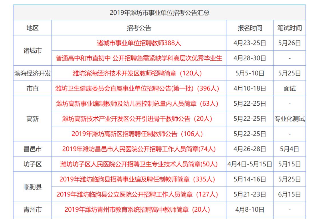 北榭倾城 第9页