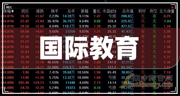 澳门精准一笑一码100%,完善的执行机制分析_Holo66.967