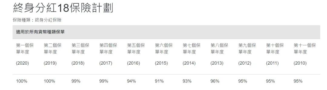 4777777最快香港开奖,涵盖广泛的解析方法_黄金版8.288