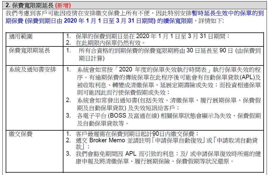 二四六香港资料期期中准,实证数据解释定义_进阶款27.887