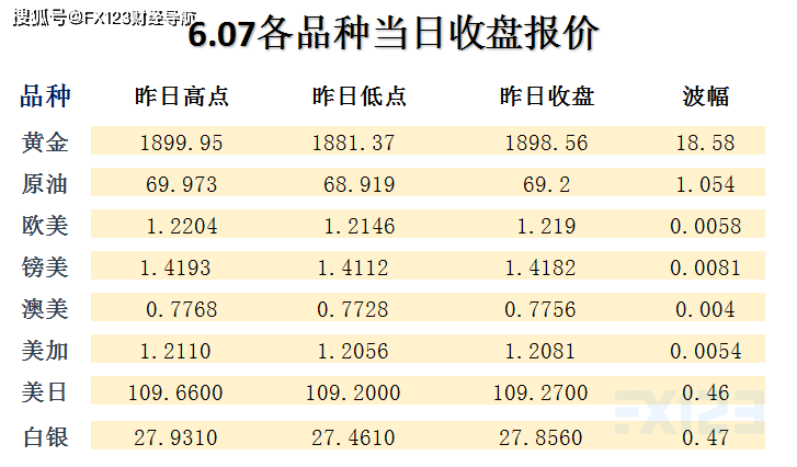 2024澳门天天开好彩精准24码,快速落实方案响应_YE版68.869