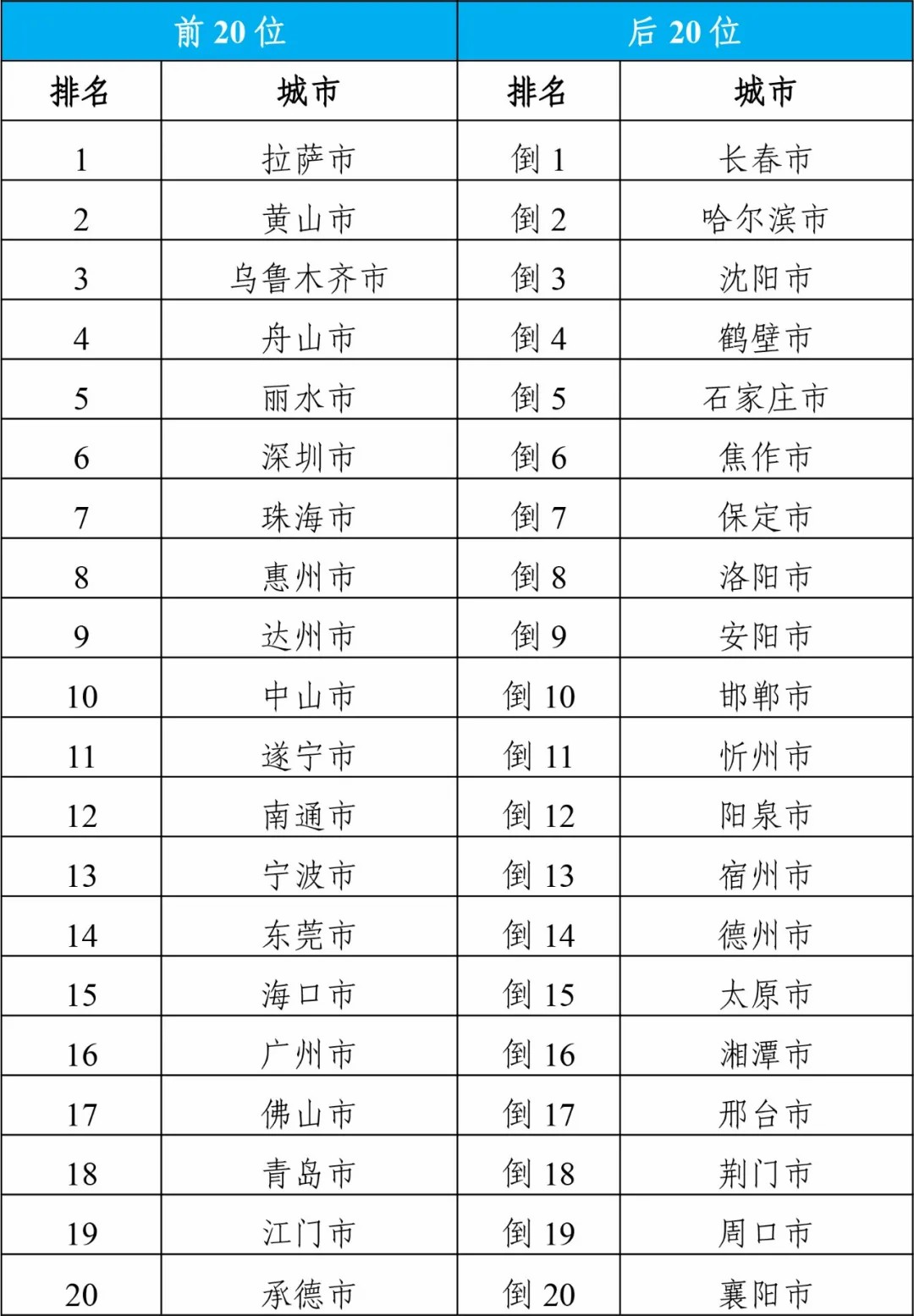 2024年天天开好彩大全,全面执行计划_限量版94.228