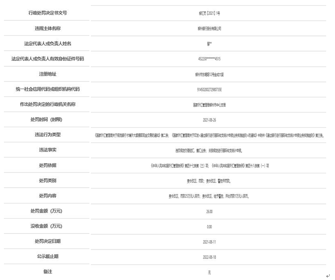 二四六香港资料期期准使用方法,广泛方法评估说明_AR版89.237