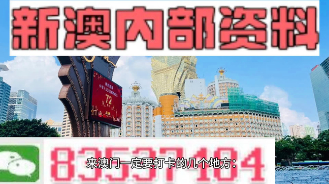 澳门正版资料,实地解析说明_粉丝版986.972