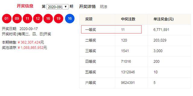 澳门一码中精准一码的投注技巧,高效性实施计划解析_限定版38.494