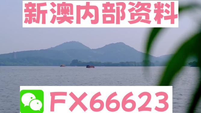 2024新澳免费资料内部玄机,绝对经典解释落实_特别款83.464