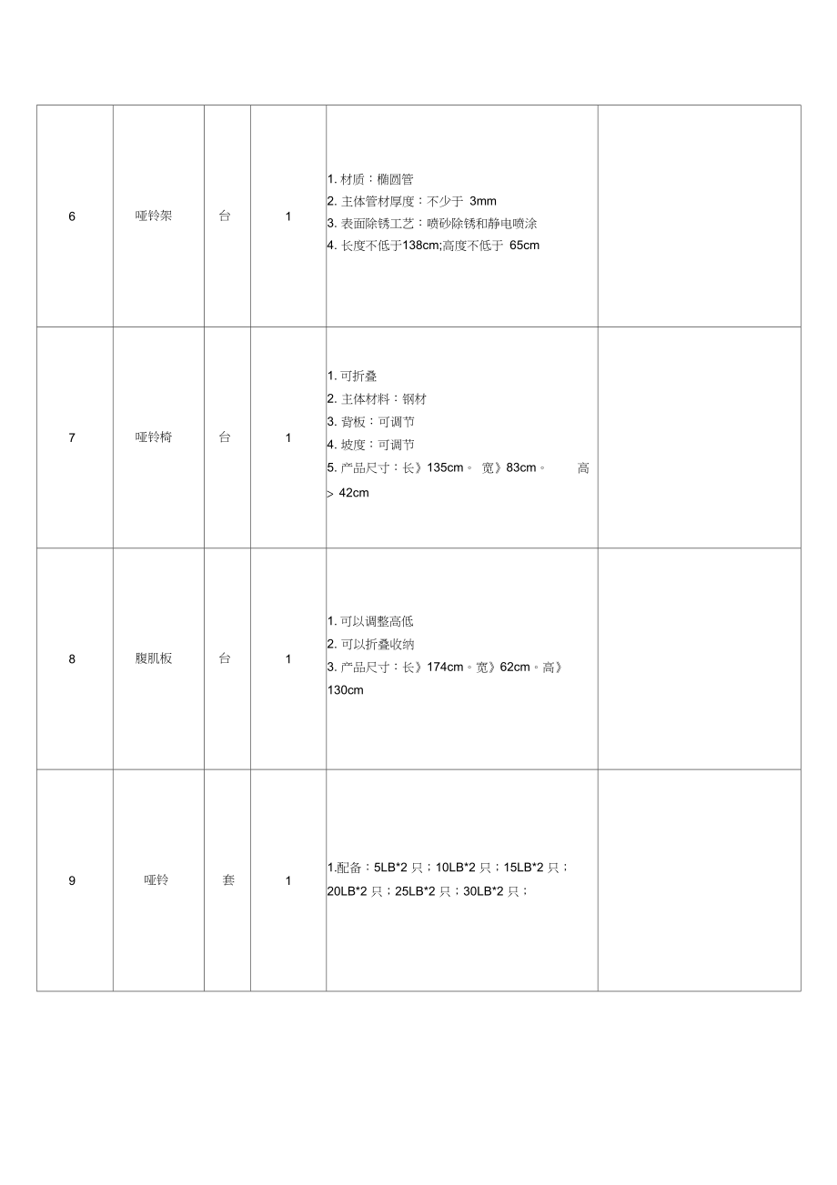 文化活动用品器材清单图片详解，全面了解文化用品器材种类与功能