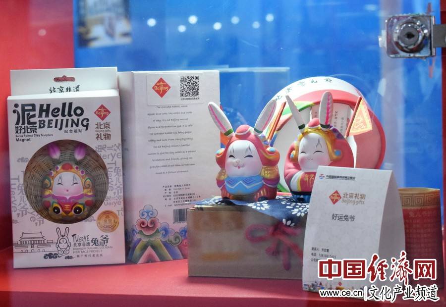 文化活动用品种类概览与图片展示