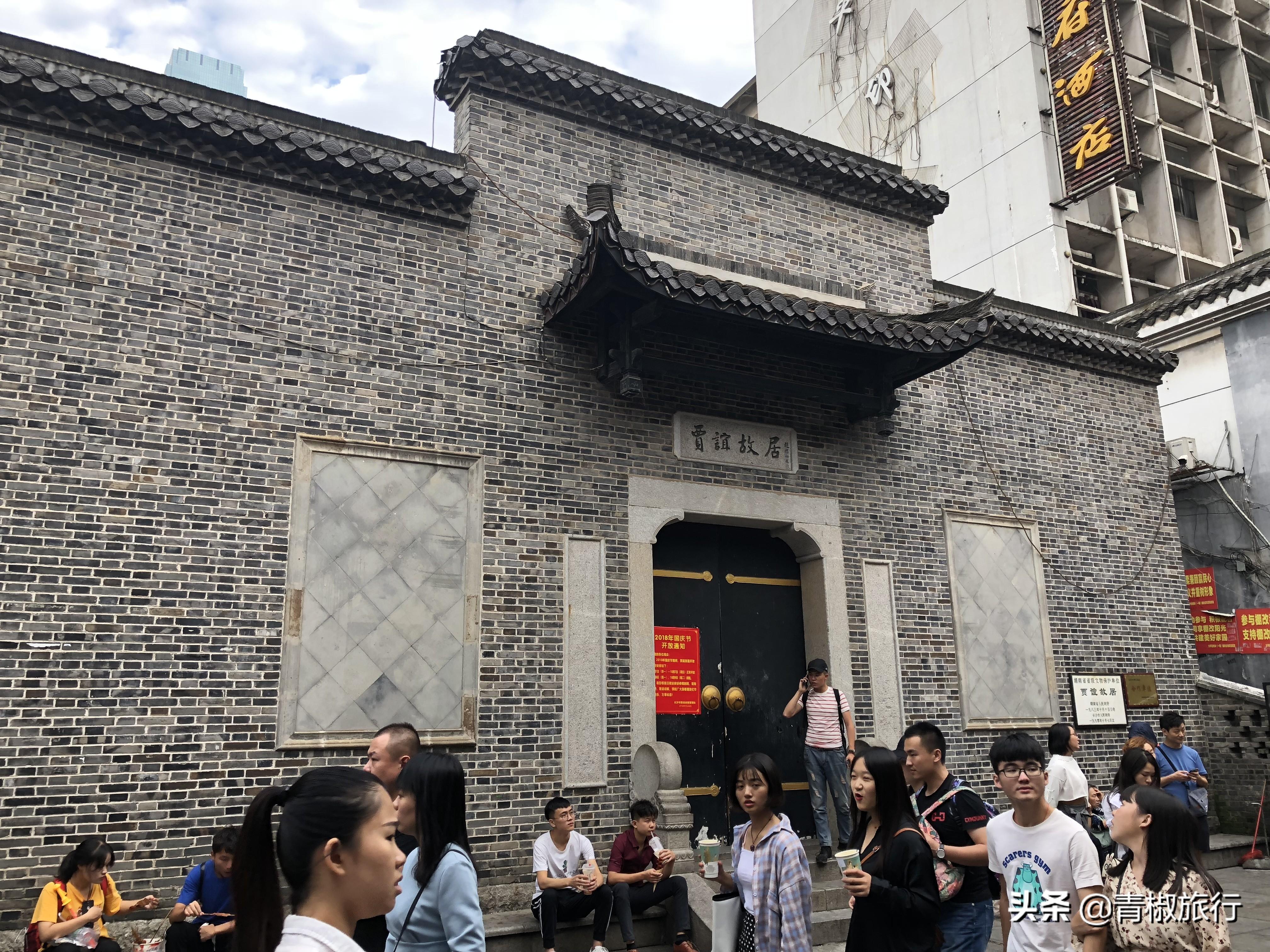 文化用品大全详解，图片展示与价格图表一网打尽