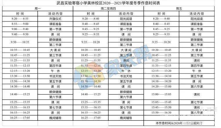 文化用品清单明细表的重要性及其实际应用概览