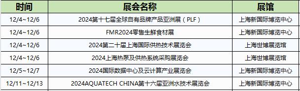 上海灯光音响展会时间安排及相关内容深度探讨