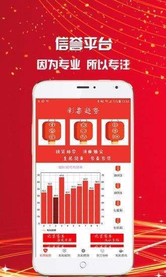 澳门一码一肖100准吗,科技成语分析落实_创意版9.629