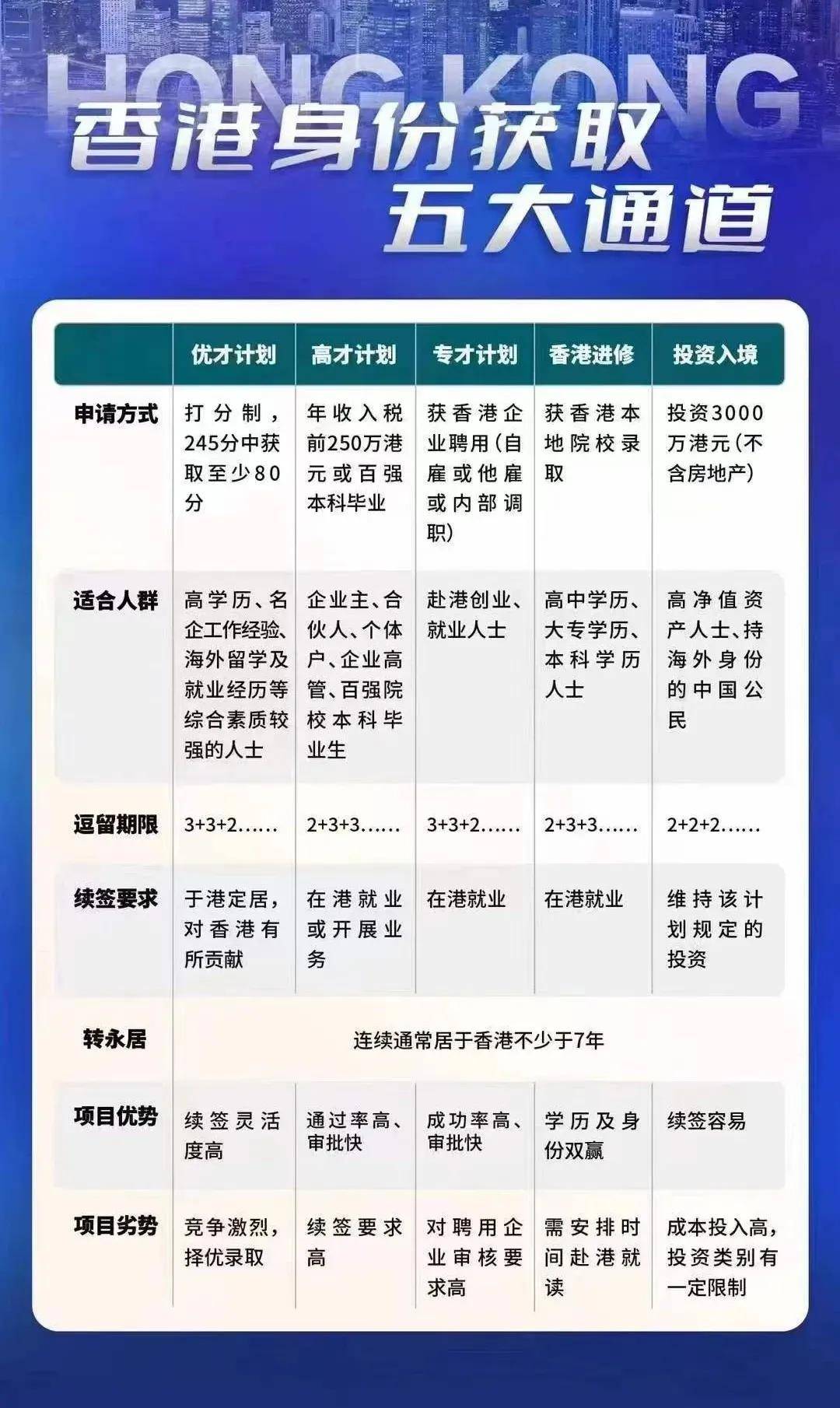 2024年香港港六 彩开奖号码,数据资料解释落实_探索版28.25.92