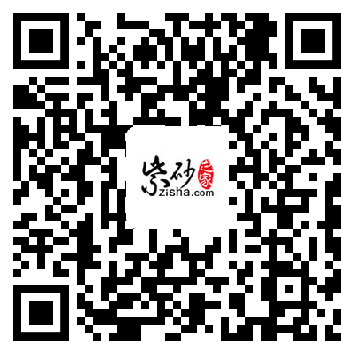 澳门一肖一码100准最准一肖_,数据资料解释落实_探索版8.252