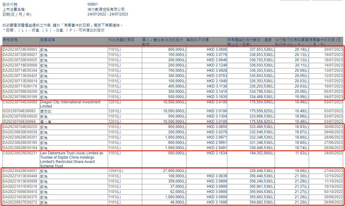 白小姐三肖三期必出一期开奖哩哩,科技成语分析落实_界面版82.69.58