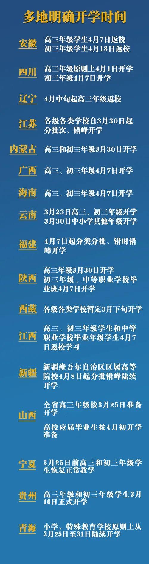 二四六天天彩资料大全网,优选方案解析说明_初级款59.92.64