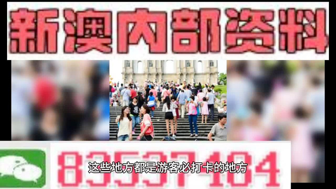 新澳天天开奖资料大全旅游团,效率资料解释落实_精英版16.23.48