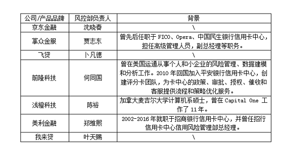 二四六香港资料期期中准l,畅通解答解释落实_自在版68.94.49