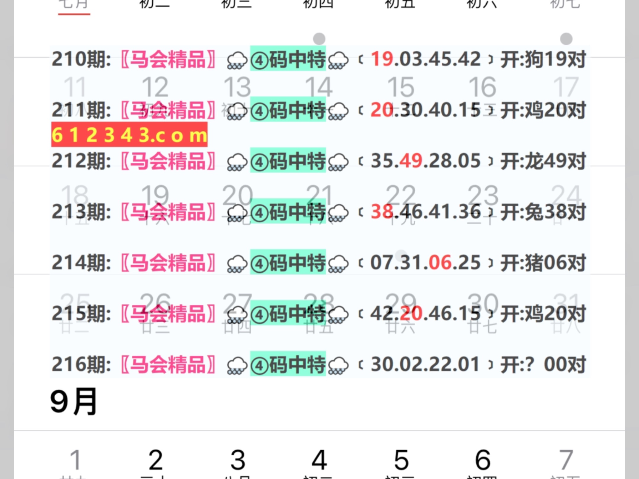 2024年新奥门天天开彩,科技成语分析落实_创意版69.62.39