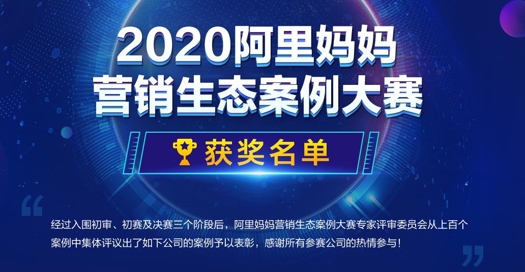 新奥精准免费奖料提供,快速解答解释落实_娱乐版82.26.52