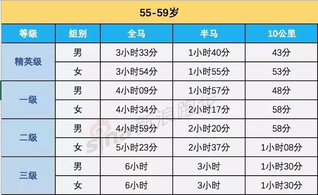 澳门一码一肖100准吗,先进技术执行分析_领航版94.59