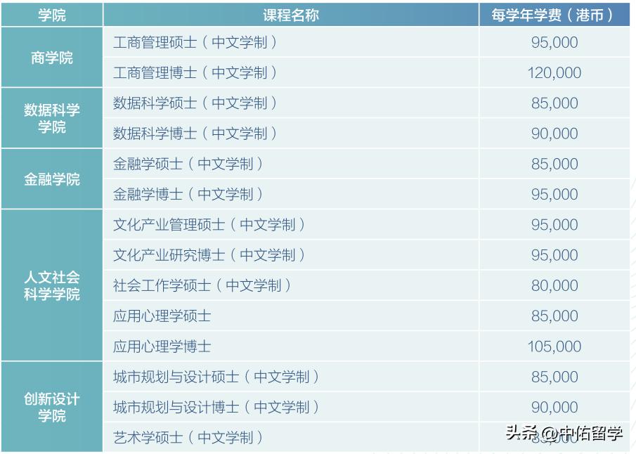 2024新澳门精准免费大全,确保成语解释落实的问题_RX版71.175