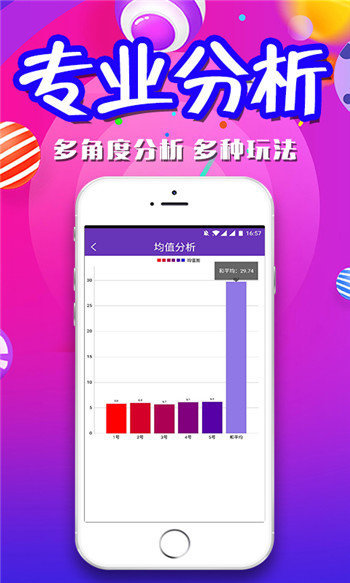 新澳门精准四肖期期准,稳定性操作方案分析_ios82.922