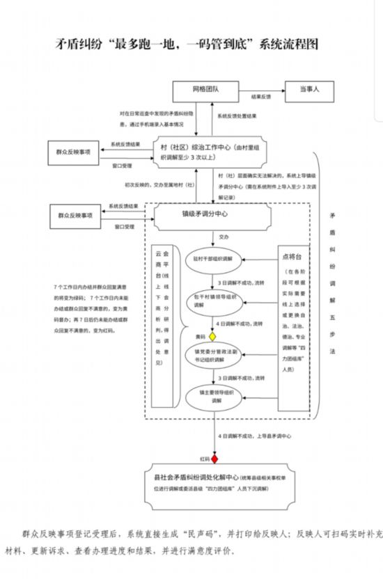 最准一肖一码100%精准的评论,全面实施数据策略_Tizen02.902