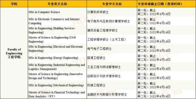 二四六香港资料期期中准l,最新核心解答落实_社交版9.982