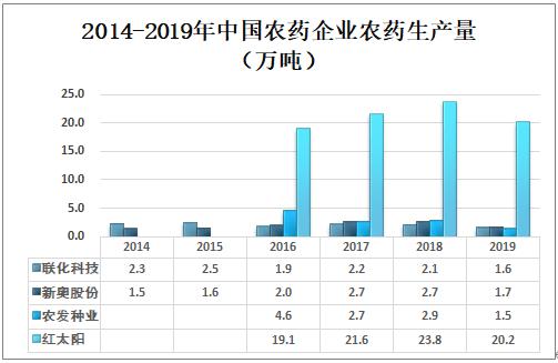 新奥长期免费资料大全,实地验证设计解析_试用版31.437