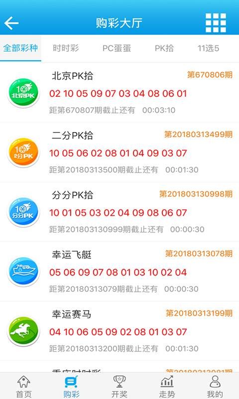 白小姐四肖四码100%准,连贯评估方法_WearOS75.153