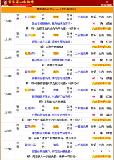 管家婆的资料一肖中特985期,效率资料解释落实_精英版9.398