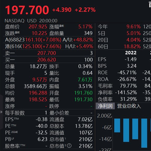 新澳精准资料期期中三码,实时解析数据_RX版91.179