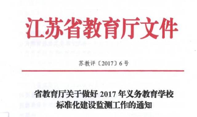 音响展销会近期新闻稿怎么写好呢,专家解析解答解释模式_遥控版3.211