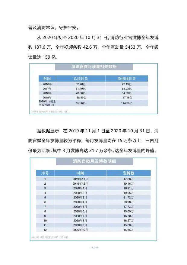 消防搜索年度大数据报告发布，揭示公众关注焦点，深度解析趋势分析