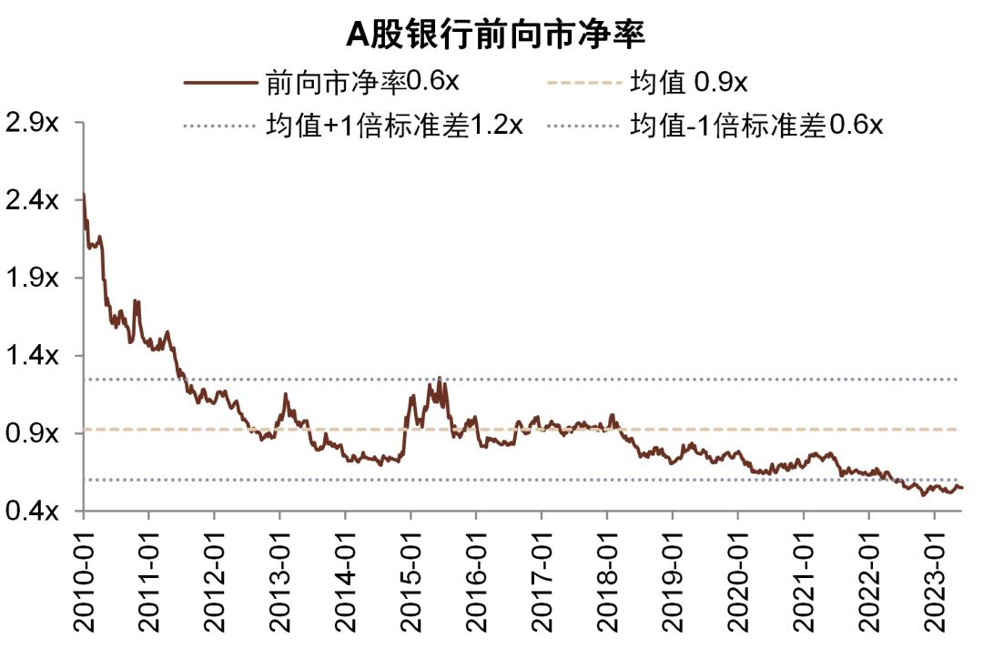 山水有情 第3页