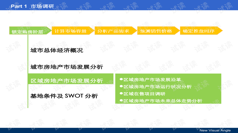 北京音响体验店官网下载指南及地址查询