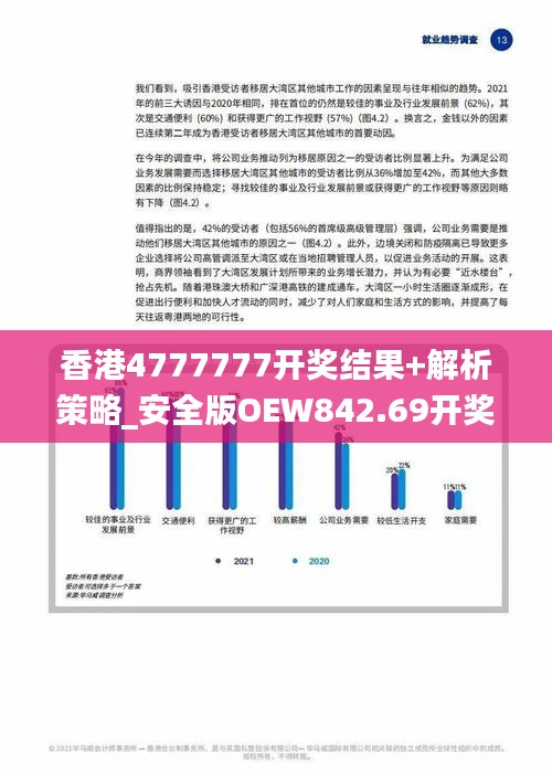 4777777最快香港开码,最新答案解释落实_免费版08.37.01