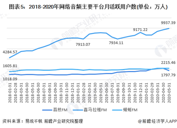 494949最快开奖结果 香港,现状评估解析说明_9DM75.315