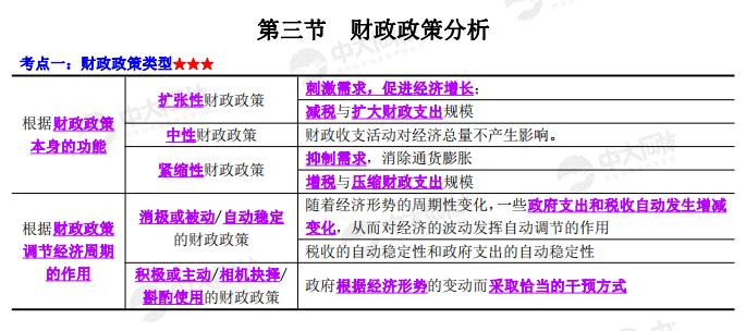 2024全年資料免費大全,科技成语分析落实_界面版3.989