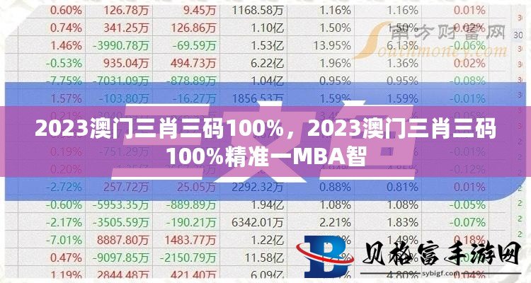 澳门三中三码精准100%,确保问题说明_U23.922